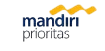 Mandiri Prioritas