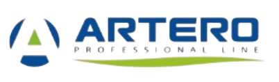 Artero