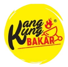 Kangkung