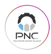 PNC