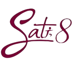 Sati