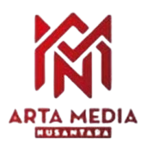 Arta