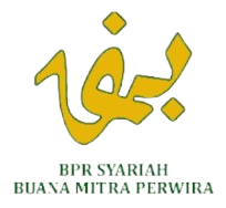 BPR