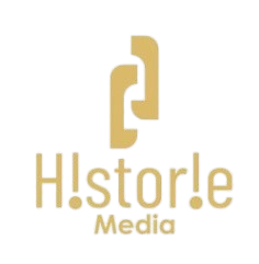 Historie