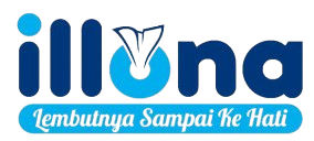 Illona