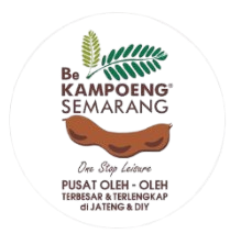 Kampung