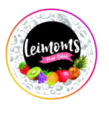 Leimoms
