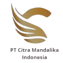 Mandalika