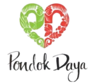 Pondok