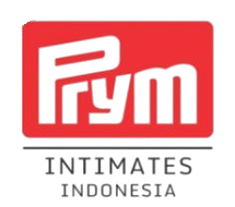 Prym