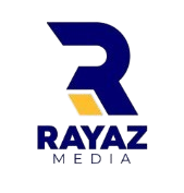 Rayaz