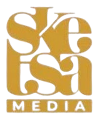 Sketsa
