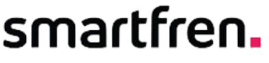 Smartfren