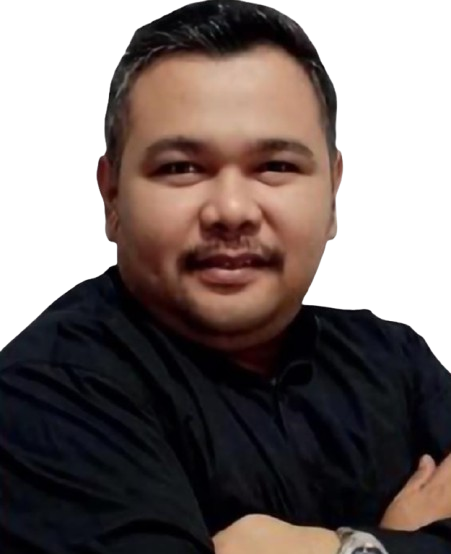 HAFIZH SAYADI