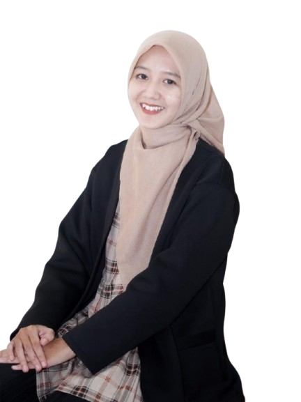 FEBRI DWI UTAMI