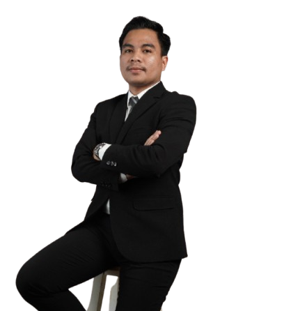 HENDRA SETIYAWAN