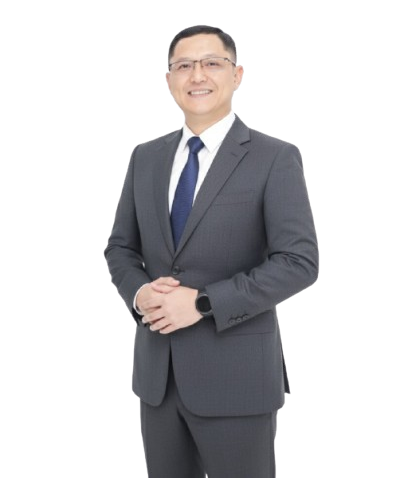 EKO HADI SAPUTRA